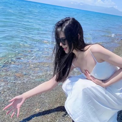 我的蛋糕师情人