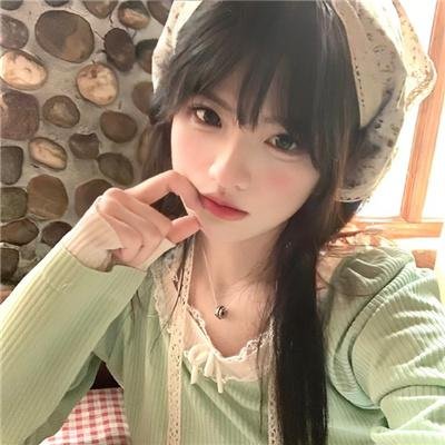残梦