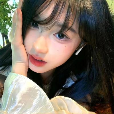 花瓶