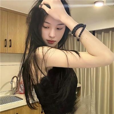 噢,亲爱的莫妮卡