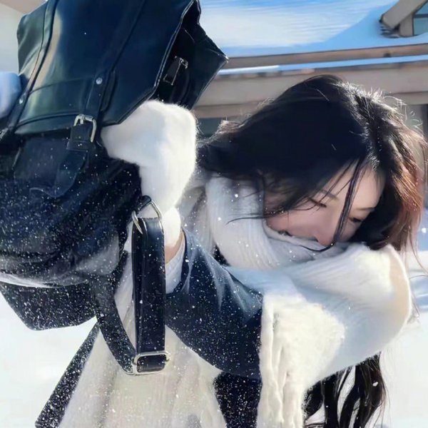 山河同在