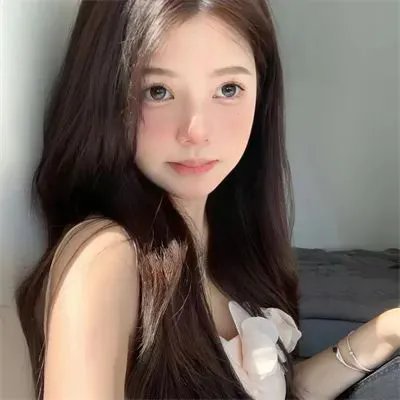 女足小将