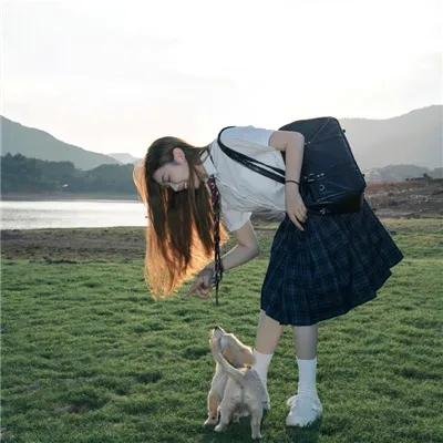 囧爸
