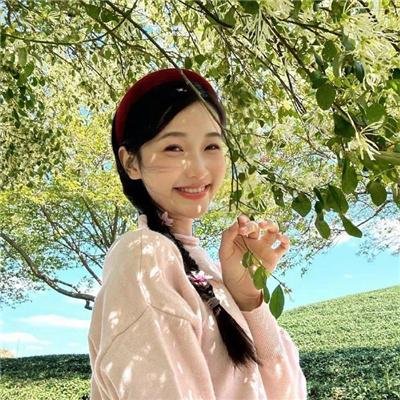 惊声鬼叫