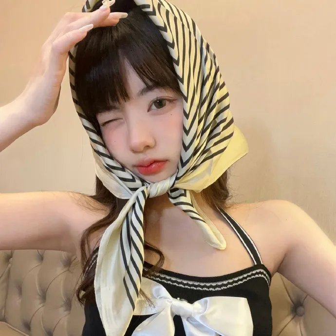 波士早晨粤语