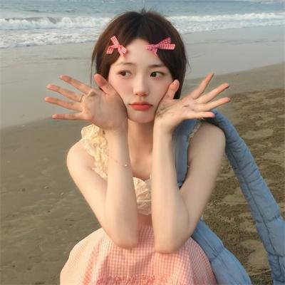 永远一家人