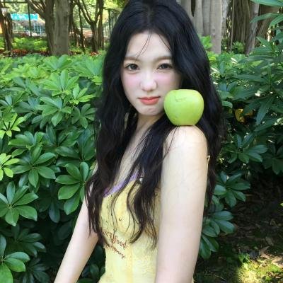 爱就在你身边