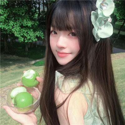 伊萨卡