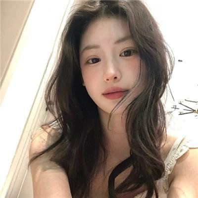 卧底伴娘